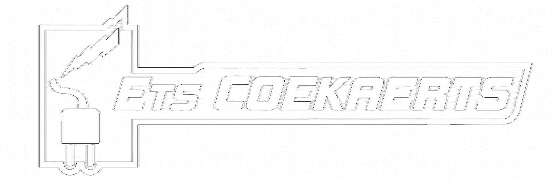 Ets Coekaerts, électricien à Courcelles